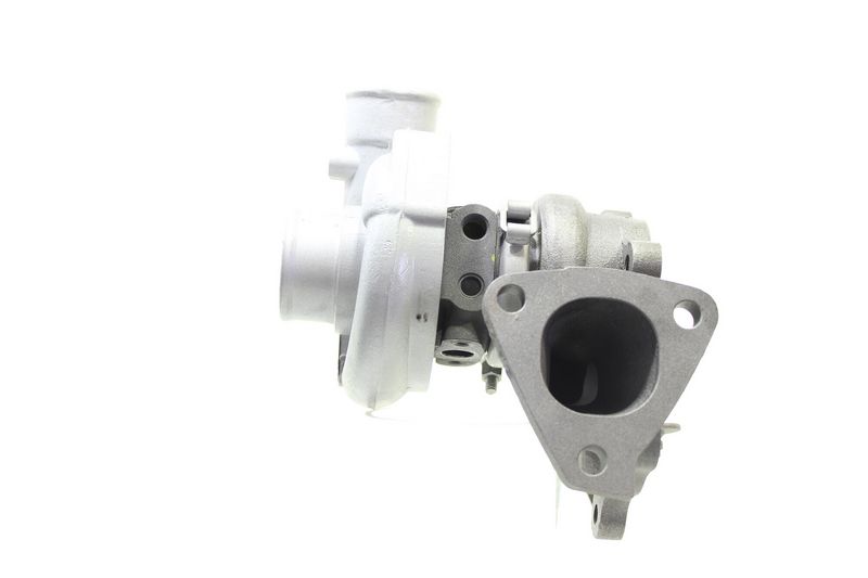 Repasované turbodmychadlo Mitsubishi 49135-04212
