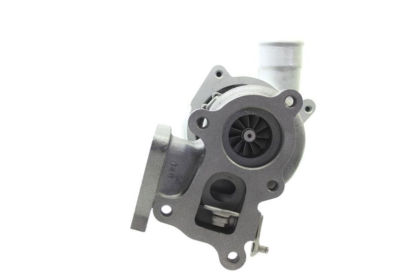 Repasované turbodmychadlo Mitsubishi 49135-04212