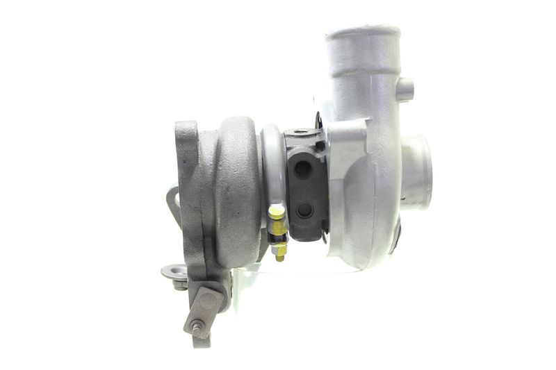 Repasované turbodmychadlo Mitsubishi 49135-04212