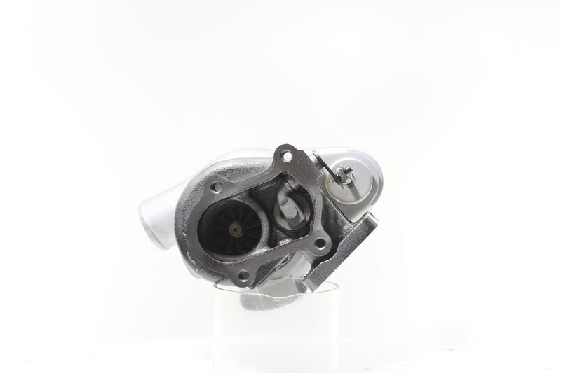 Repasované turbodmychadlo Mitsubishi 49135-05000