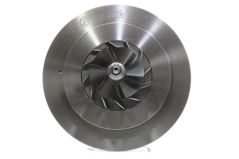 Nový střed turbodmychadla RFN 49135-05671