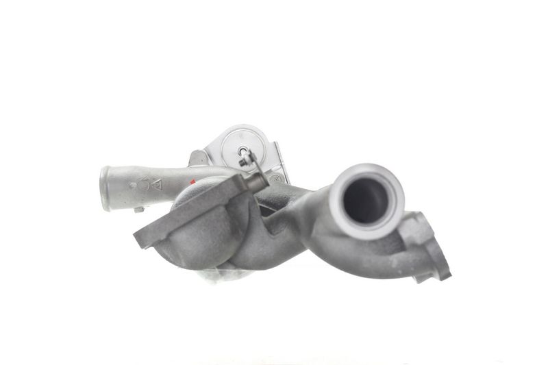 Repasované turbodmychadlo Mitsubishi 49135-06025