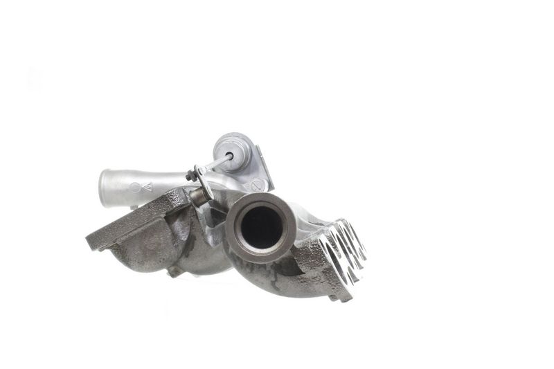 Repasované turbodmychadlo Mitsubishi 49135-06037