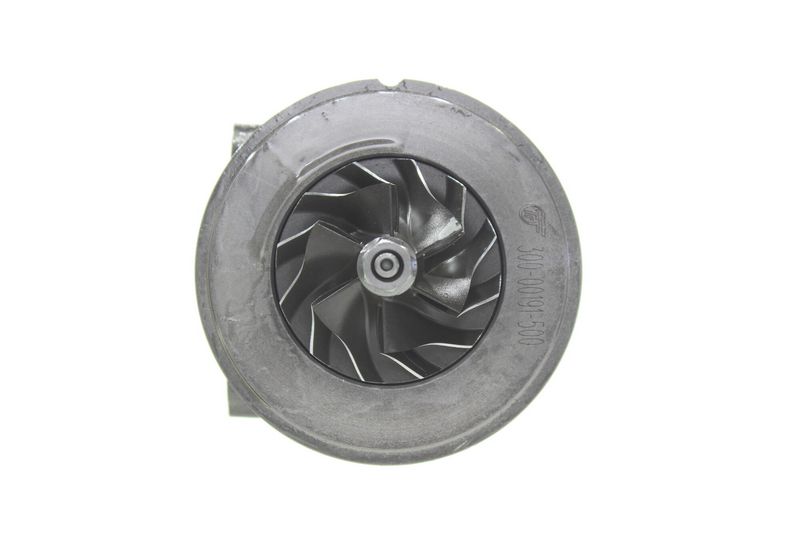 Nový střed turbodmychadla RFN 49173-06503