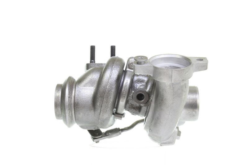 Repasované turbodmychadlo Mitsubishi 49173-07503