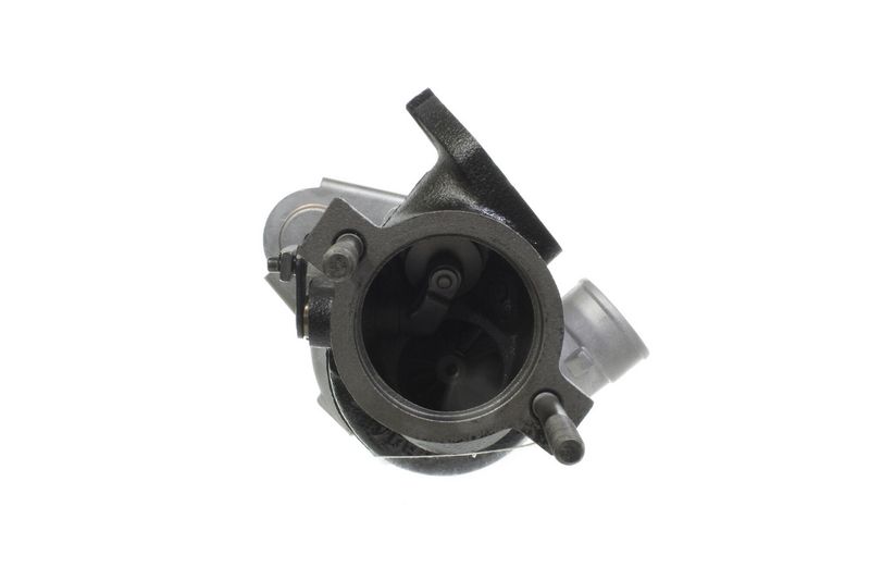 Repasované turbodmychadlo Mitsubishi 49177-06432