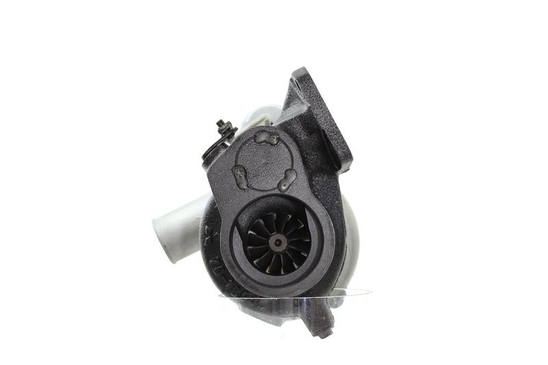 Repasované turbodmychadlo Mitsubishi 49178-02350