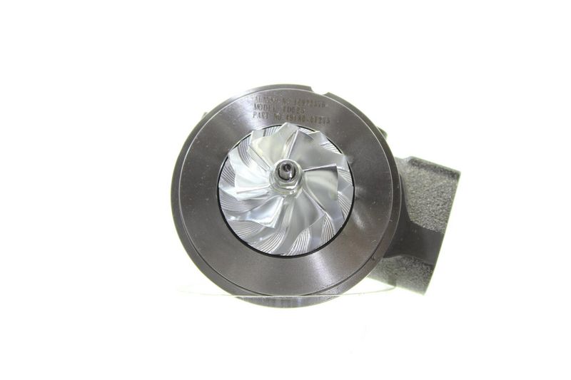 Nový střed turbodmychadla RFN 49180-01275