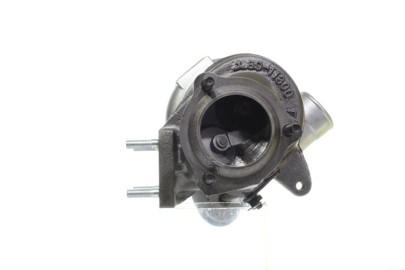 Repasované turbodmychadlo Mitsubishi 49189-01700