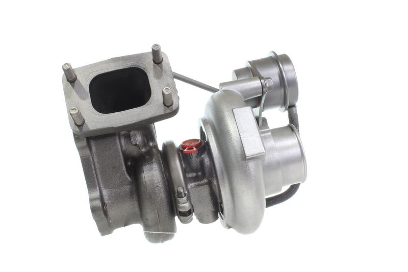 Repasované turbodmychadlo Mitsubishi 49189-02951