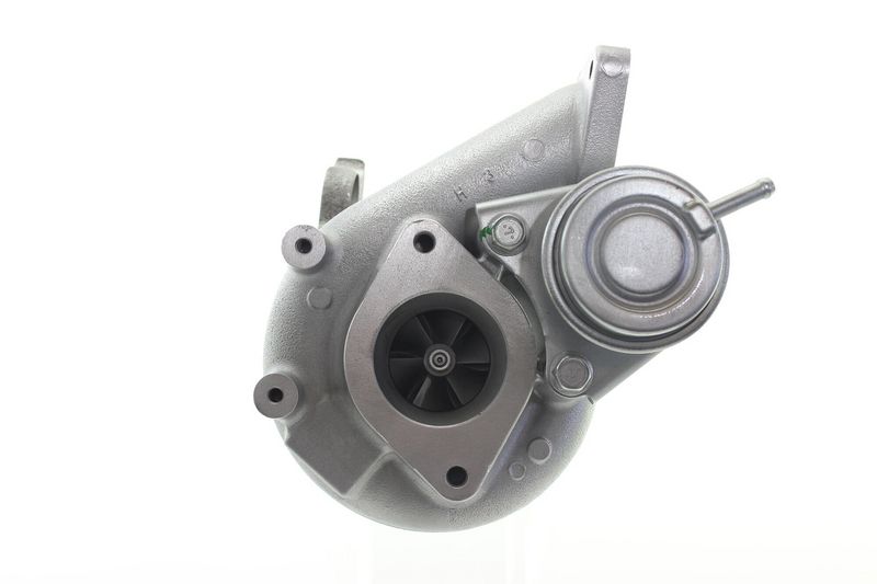 Repasované turbodmychadlo Mitsubishi 49335-00871