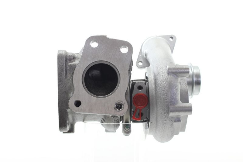 Repasované turbodmychadlo Mitsubishi 49335-00871