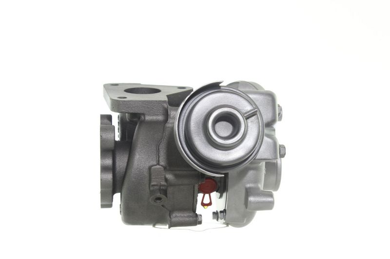 Repasované turbodmychadlo Mitsubishi 49335-01122