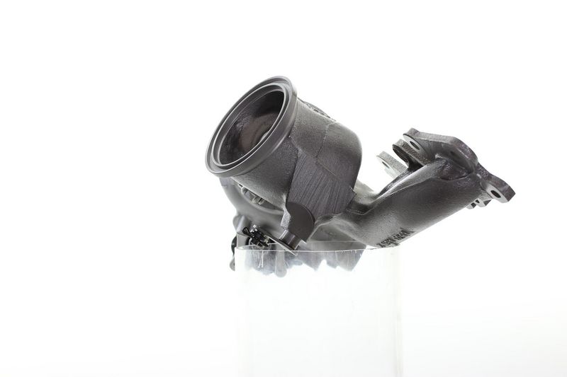 Repasované turbodmychadlo MITSUBISHI 49335-02003 (11657849650)