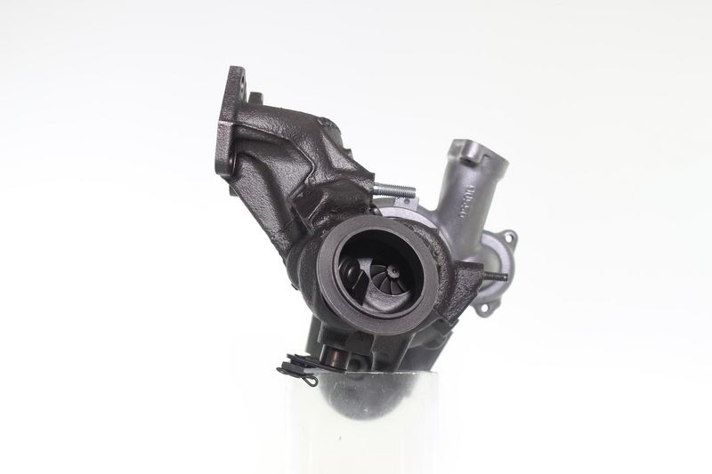 Repasované turbodmychadlo MITSUBISHI 49373-03006 (55232607)