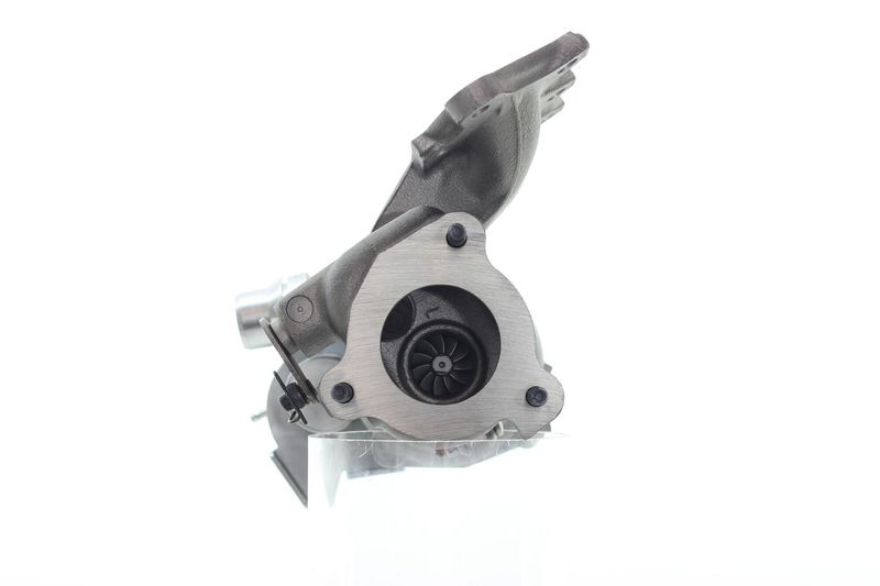 Repasované turbodmychadlo Mitsubishi 49373-04002