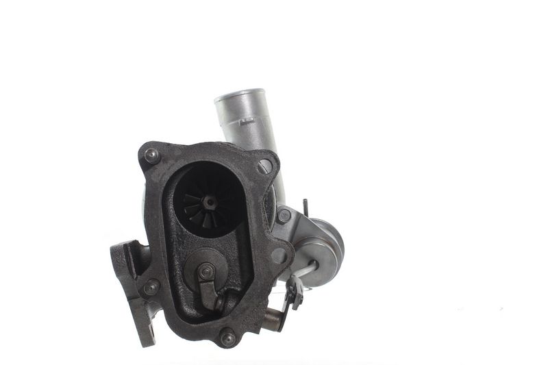 Repasované turbodmychadlo Mitsubishi 49377-04100