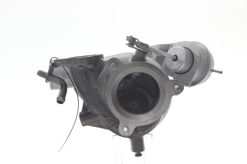 Repasované turbodmychadlo Mitsubishi 49377-06520