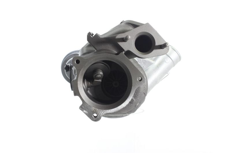 Repasované turbodmychadlo MITSUBISHI 49389-01780 (49389-01760)
