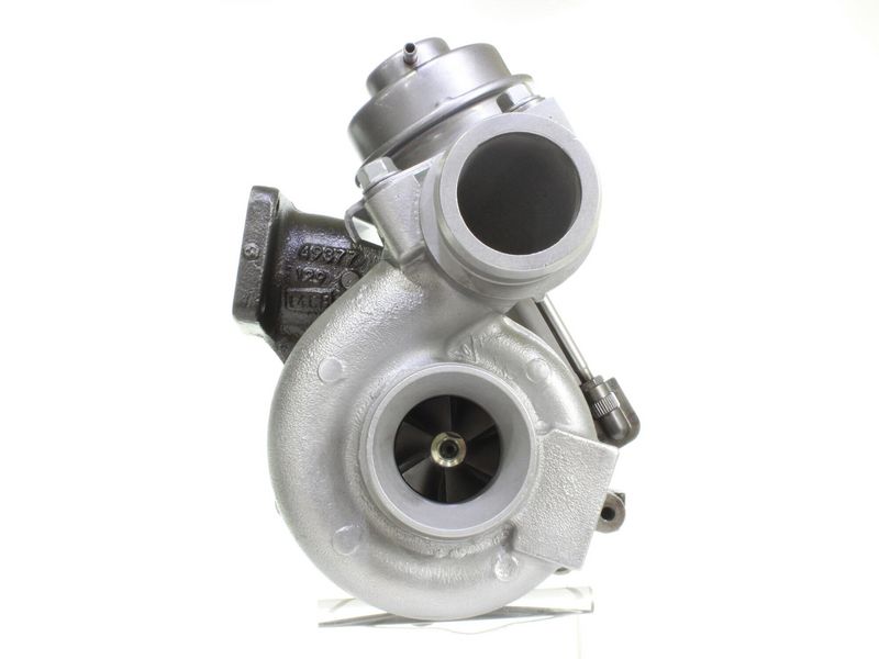 Repasované turbodmychadlo Mitsubishi 49T77-07460