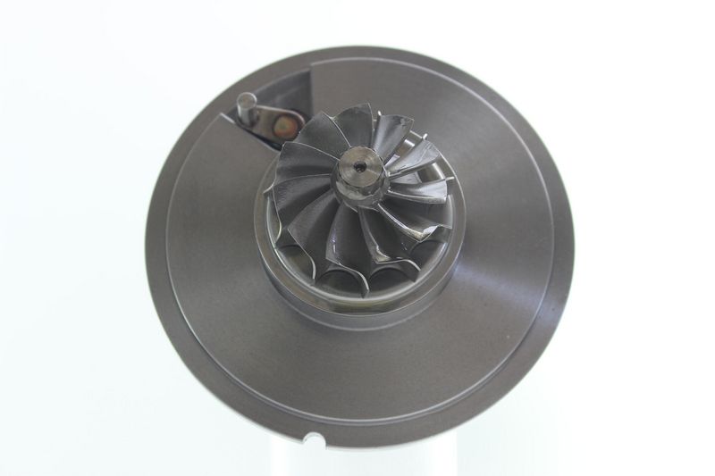 Nový střed turbodmychadla RFN 49T77-07460