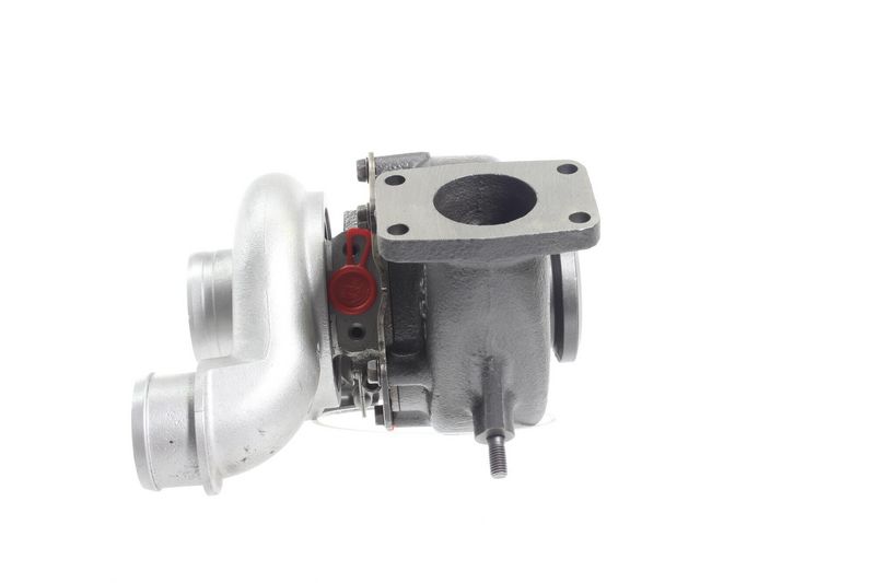 Repasované turbodmychadlo MITSUBISHI 49T77-07515 (076145701L)