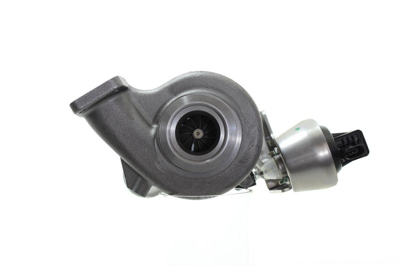 Repasované turbodmychadlo Mitsubishi 49T77-07535