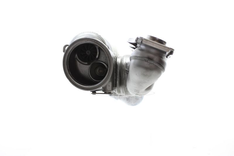 Repasované turbodmychadlo Mitsubishi 49U77-02070