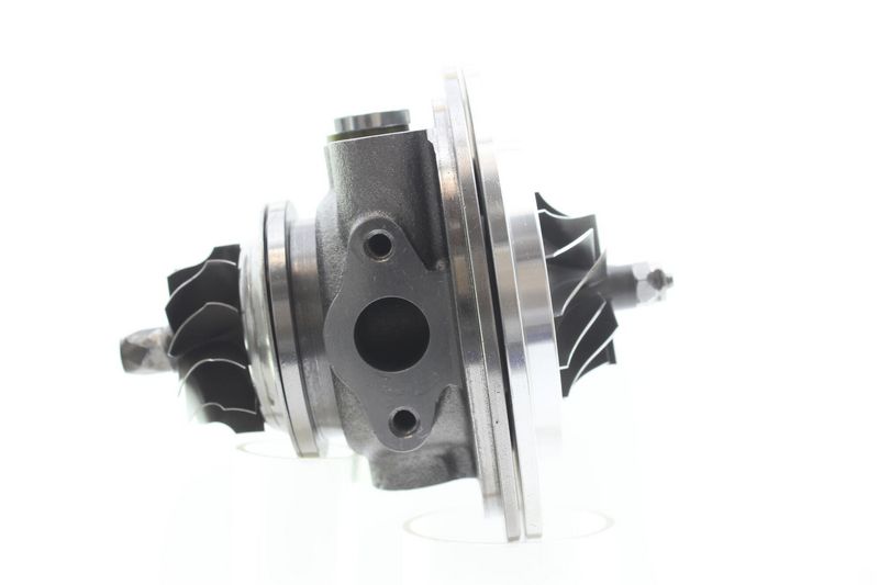 Nový střed turbodmychadla RFN 53039880005