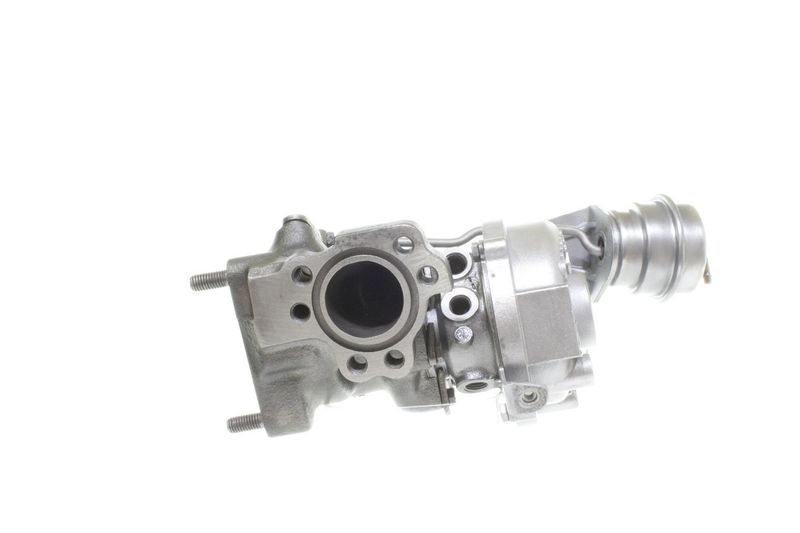 Repasované turbodmychadlo BorgWarner 53039880016