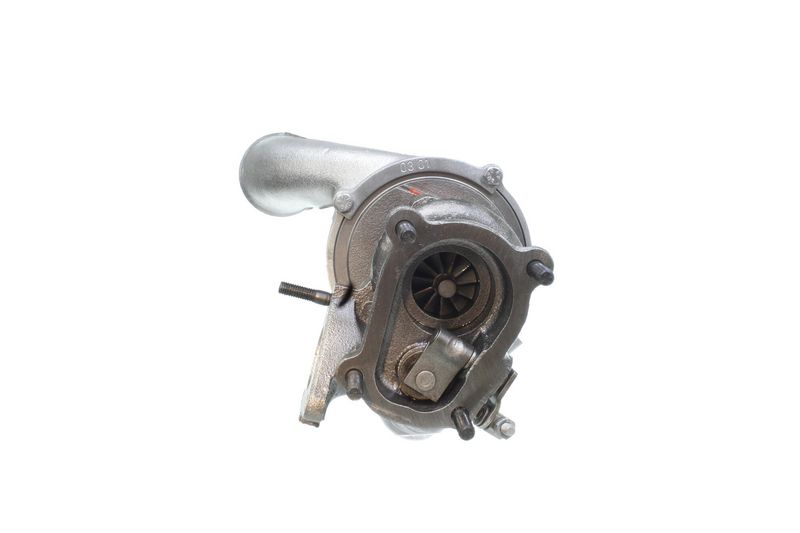 Repasované turbodmychadlo BorgWarner 53039880047