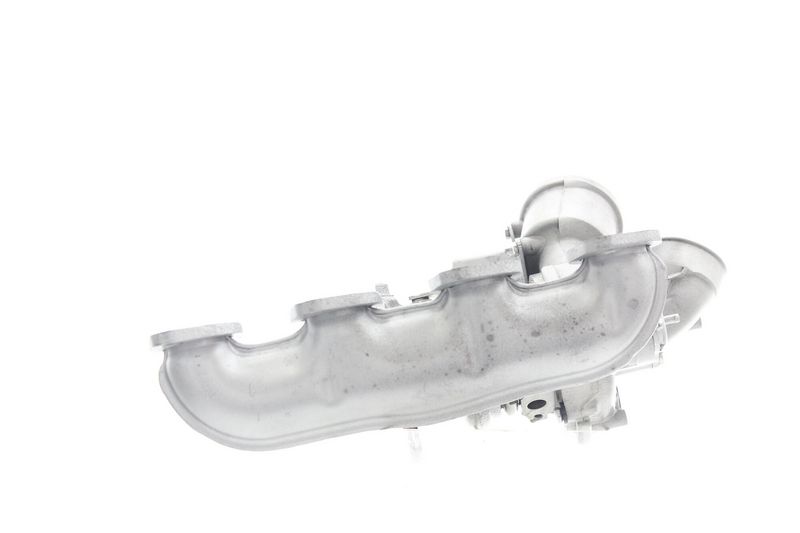 Repasované turbodmychadlo BorgWarner 53039887200