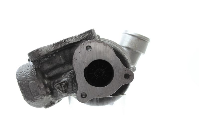Repasované turbodmychadlo BorgWarner 53149886424