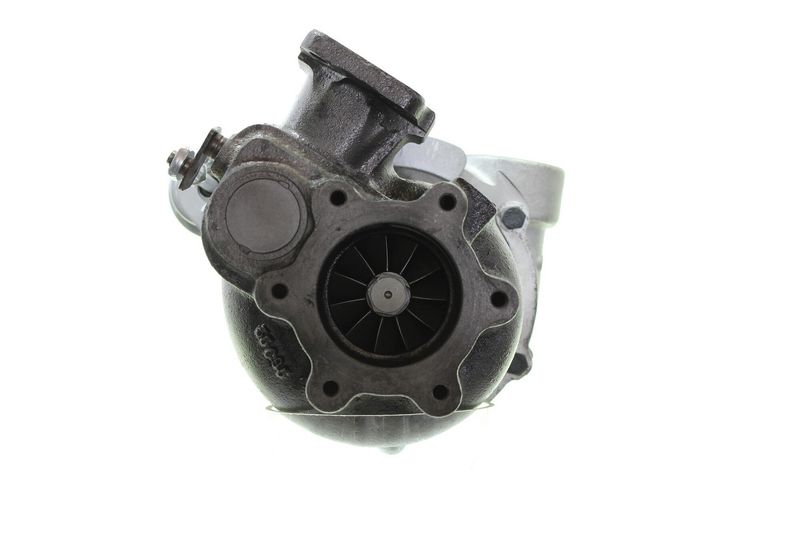 Repasované turbodmychadlo BorgWarner 53279886451