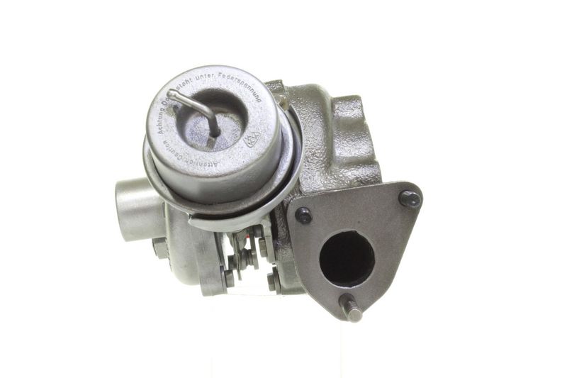 Repasované turbodmychadlo BorgWarner 54359880014