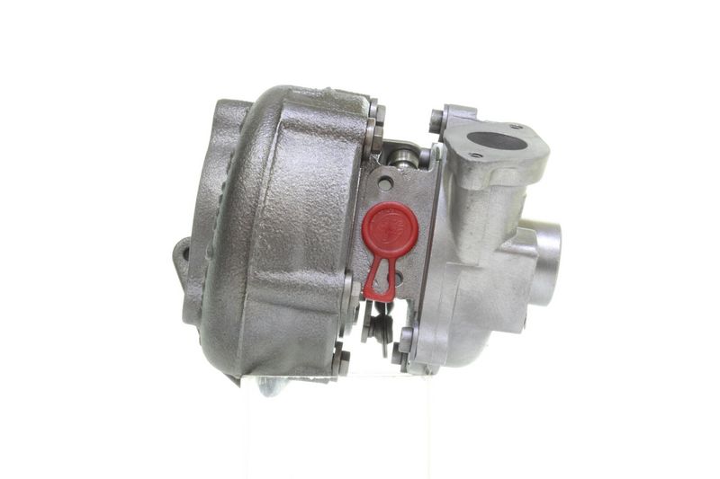 Repasované turbodmychadlo BorgWarner 54359880014
