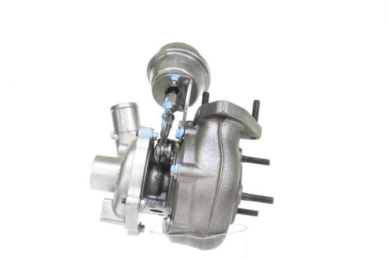 Repasované turbodmychadlo BorgWarner 54359880015