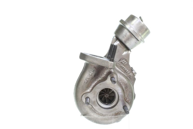 Repasované turbodmychadlo BorgWarner 54359880015