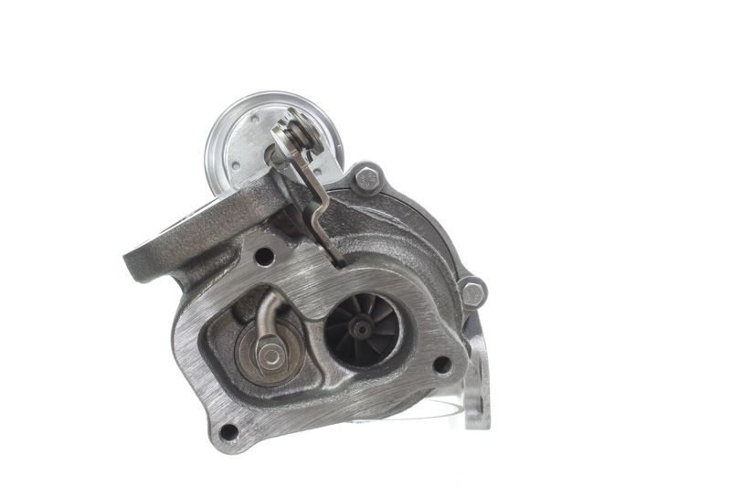 Repasované turbodmychadlo BorgWarner 54359880018