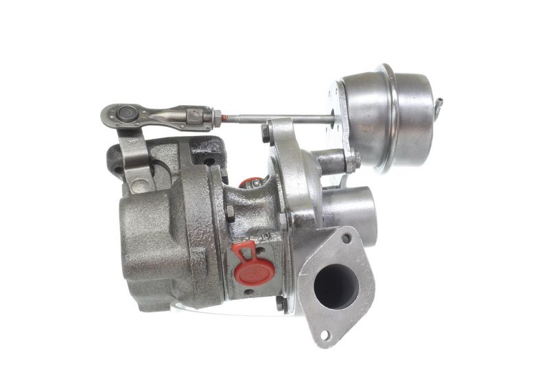 Repasované turbodmychadlo BorgWarner 54359880018