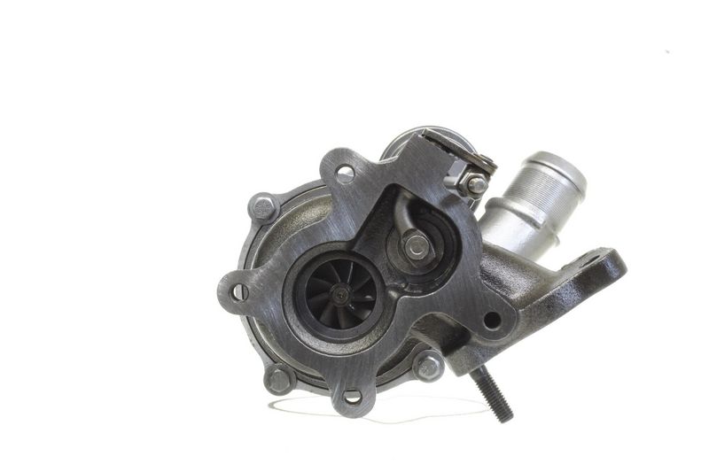 Repasované turbodmychadlo BorgWarner 54359880021