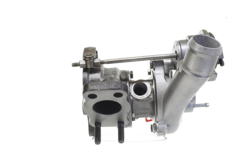 Repasované turbodmychadlo BorgWarner 54359880021