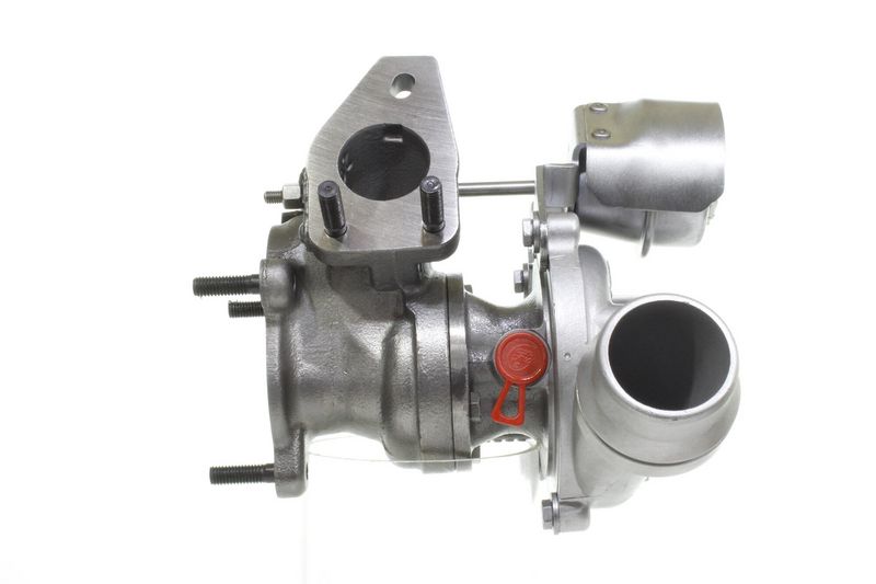 Repasované turbodmychadlo BorgWarner 54359980028