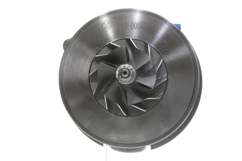 Nový střed turbodmychadla RFN 54399880017