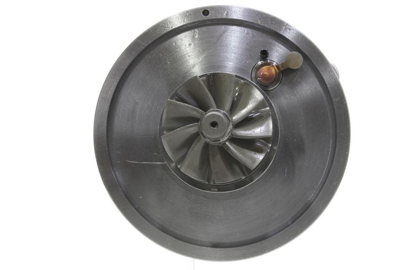 Nový střed turbodmychadla RFN 54399880017