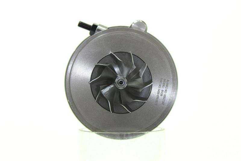 Nový střed turbodmychadla RFN 54399880029