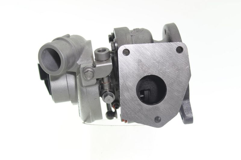 Repasované turbodmychadlo BorgWarner 54399880111