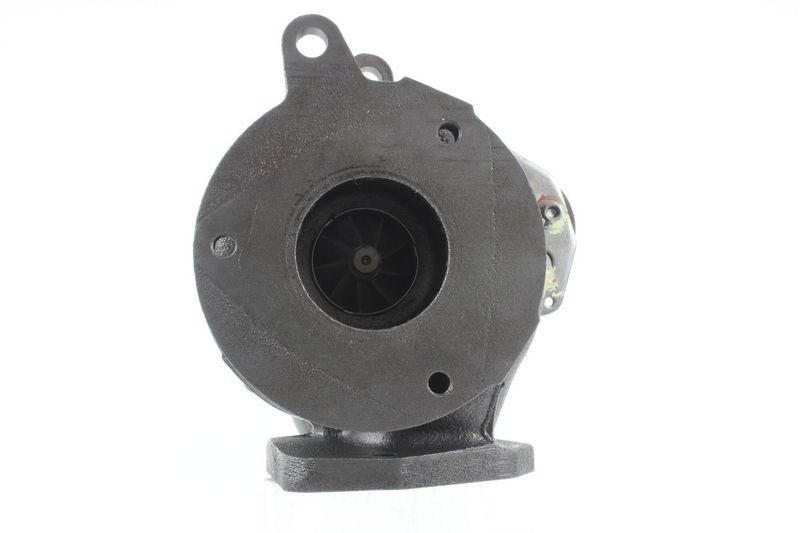 Repasované turbodmychadlo BorgWarner 54399880113