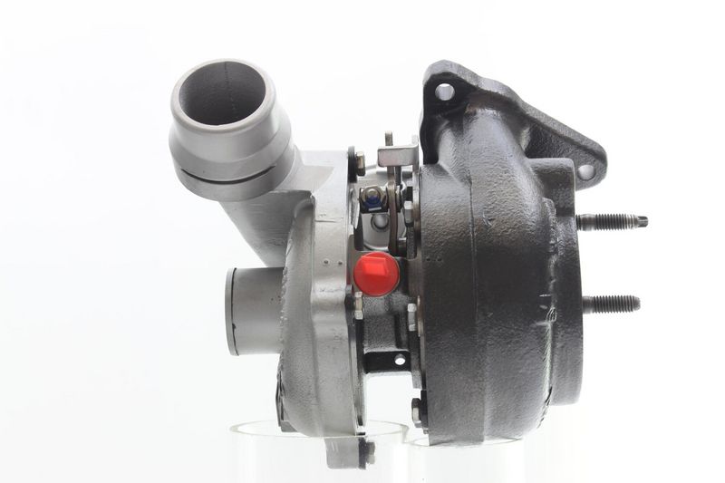 Repasované turbodmychadlo BorgWarner 54399980090