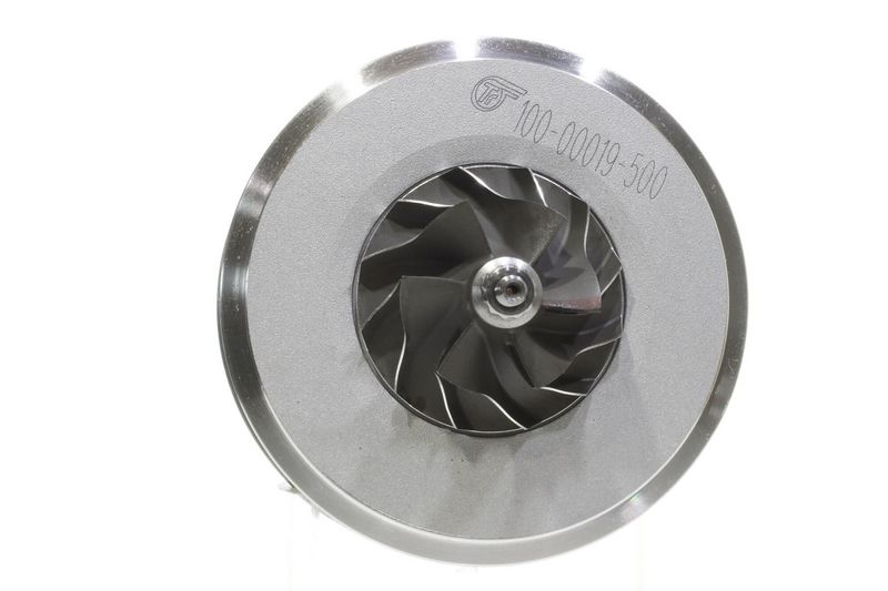 Nový střed turbodmychadla RFN 700447